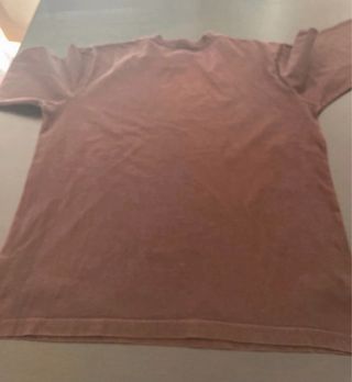 Lote 2 Camisetas Mujer Manga Larga