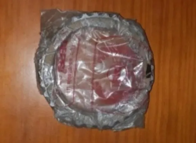 JUEGO DISCOS EMBRAGUE DERBI FDS.