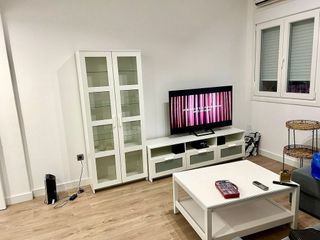 Piso en alquiler en Pardaleras en Badajoz