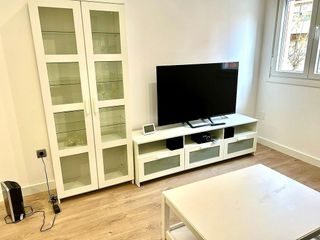 Piso en alquiler en Pardaleras en Badajoz