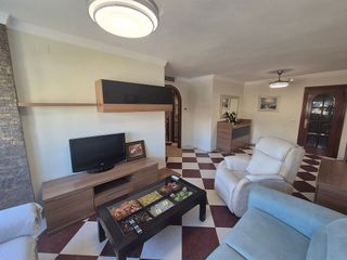Piso en alquiler en Churriana en Málaga