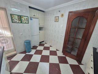 Piso en alquiler en Churriana en Málaga