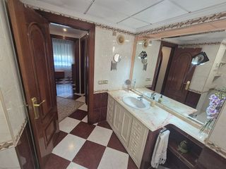 Piso en alquiler en Churriana en Málaga