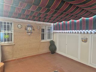 Piso en alquiler en Churriana en Málaga