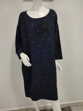 Tunica elasticizzata Wendy Trendy 