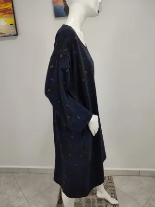 Tunica elasticizzata Wendy Trendy 