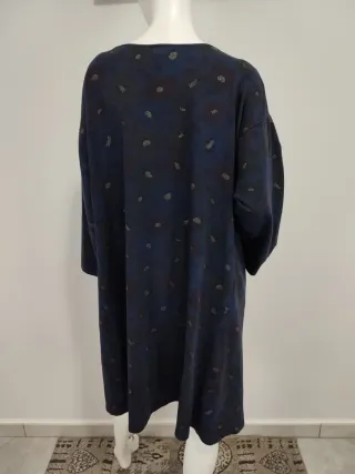 Tunica elasticizzata Wendy Trendy 