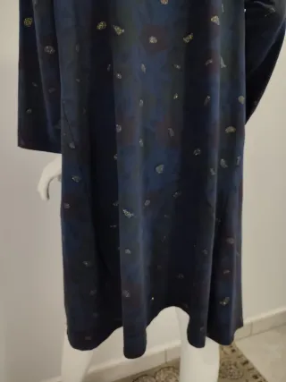 Tunica elasticizzata Wendy Trendy 