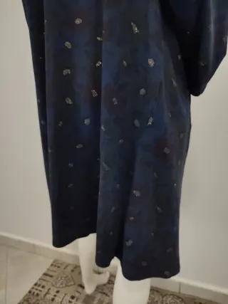 Tunica elasticizzata Wendy Trendy 