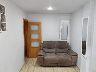 Piso en alquiler en Alcoy/Alcoi