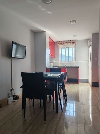 Piso en alquiler en Alcoy/Alcoi