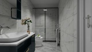 Edificio en venta en Centre en Rubí