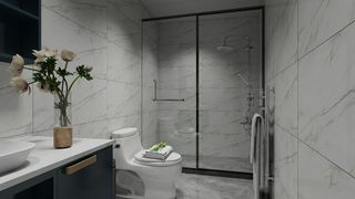 Edificio en venta en Centre en Rubí