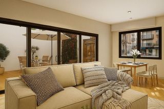 Edificio en venta en Centre en Rubí