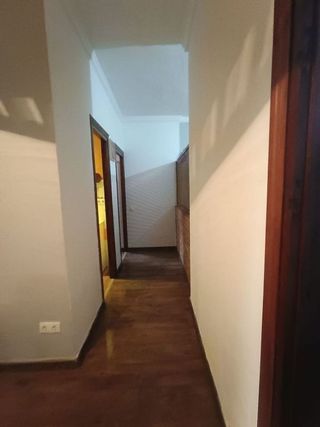 Piso en alquiler en Las Lagunas en Mijas