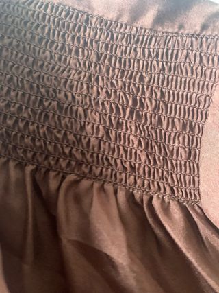 Camisa Massimo Dutti 