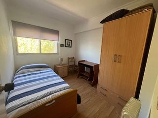 Piso en alquiler en Caranza en Ferrol