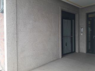 Local en venta en Vila de Cruces