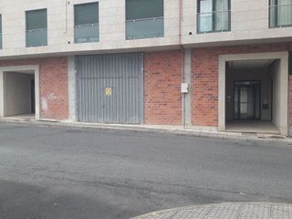 Local en venta en Vila de Cruces