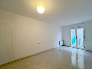 Piso en alquiler en Eixample en Tarragona