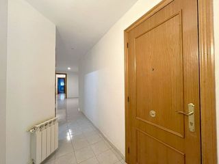 Piso en alquiler en Eixample en Tarragona