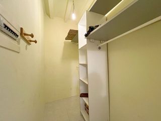 Piso en alquiler en Eixample en Tarragona