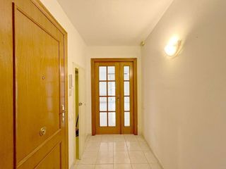 Piso en alquiler en Eixample en Tarragona