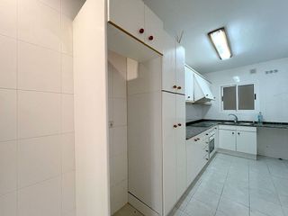 Piso en alquiler en Eixample en Tarragona