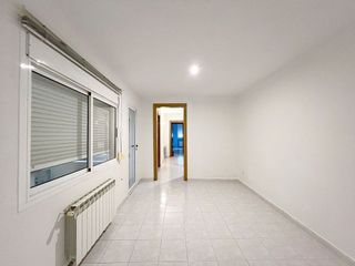 Piso en alquiler en Eixample en Tarragona