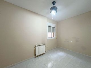 Piso en alquiler en Eixample en Tarragona