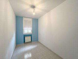 Piso en alquiler en Eixample en Tarragona