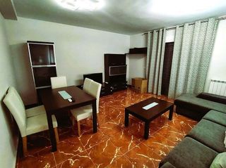 Casa pareada en alquiler en Valdepeñas