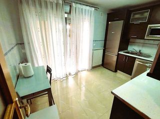 Casa pareada en alquiler en Valdepeñas