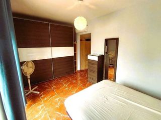 Casa pareada en alquiler en Valdepeñas