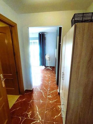 Casa pareada en alquiler en Valdepeñas