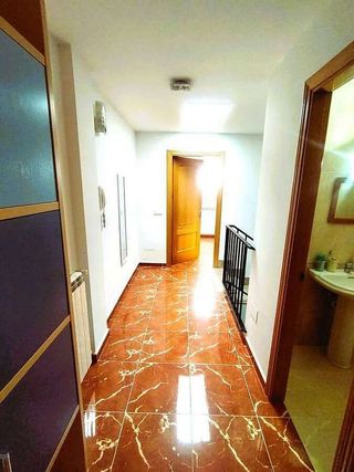 Casa pareada en alquiler en Valdepeñas