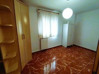 Casa pareada en alquiler en Valdepeñas