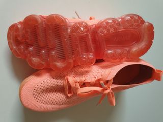 Bambas Nike Vapormax talla 40(26 cm)