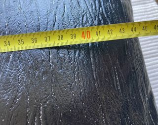 Conjunto de 2 Almofadas Decorativas