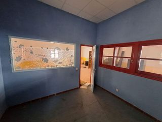 Local comercial en venta en San Enrique-Guadiaro-Pueblo Nuevo en San Roque