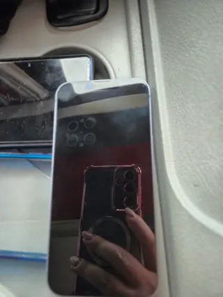 iPhone 14 Blu