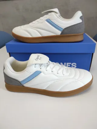 Sneakers Jack & Jones 43