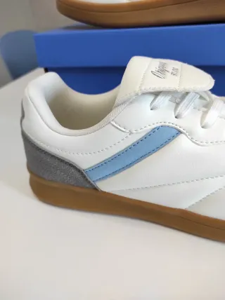 Sneakers Jack & Jones 43