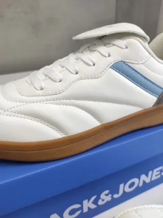 Sneakers Jack & Jones 43