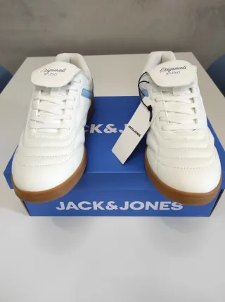 Sneakers Jack & Jones 43