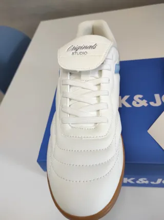 Sneakers Jack & Jones 43