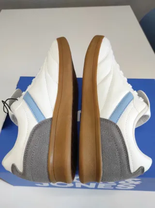 Sneakers Jack & Jones 43