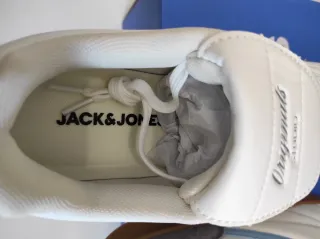 Sneakers Jack & Jones 43