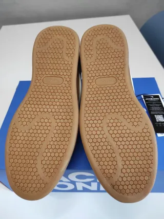 Sneakers Jack & Jones 43