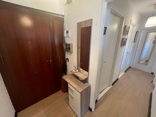 Piso en alquiler en Caranza en Ferrol